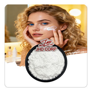 Usa/Eu Magazijn Groothandel Cosmetische Kwaliteit Zuiver Ceramide 1 2 Ceramide Complex Ceramide 3 Poeder - Product Image 1