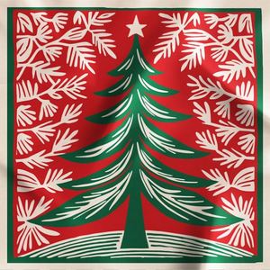 Bufanda de Seda Blanca Lisa de Color Sólido para Pintar y Teñir, Personalizable, con Bajo MOQ, Entrega Rápida, Envío Directo y Disponible para Envío Inmediato - Product Image 3