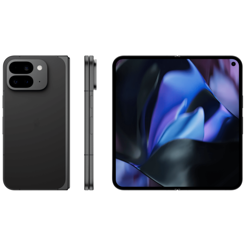 หินออบซิเดียน