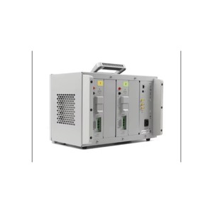 Analisador de Potência Keysight PA2201A IntegraVision, Traços de Potência em 2 Canais em Tempo Real, 1-Fase AC *Preço Consulte-nos* xgeqpt - Product Image 6