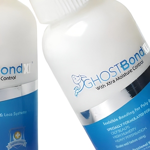 <span class=keywords><strong>Colle</strong></span> Invisible Liquide de Qualité Supérieure pour Perruques et Extensions Capillaires Bio-Scalp – Tenue Forte Longue Durée et Résistante à l'Eau - Product Image 6