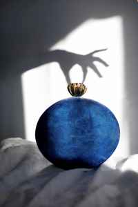 กระเป๋าคลัทช์เรซิ่นสั่งทำพิเศษพร้อมโลโก้ ของขวัญสุดพิเศษและเครื่องประดับสำหรับงานปาร์ตี้ จัดส่งทั่วโลก ทันสมัย - Product Image 6