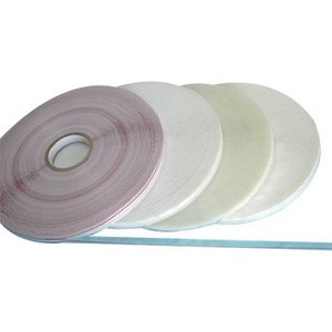 Amplia aplicación <span class=keywords><strong>3m</strong></span> 9448a doble recubierto de papel de tejido de doble cara de tejido cinta con precio de fábrica - Product Image 2