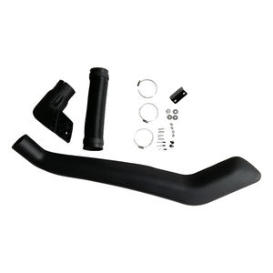 Snorkel pour <span class=keywords><strong>Suzuki</strong></span> <span class=keywords><strong>Grand</strong></span> <span class=keywords><strong>Vitara</strong></span> 4x4 - Accessoires pour <span class=keywords><strong>Suzuki</strong></span> <span class=keywords><strong>Grand</strong></span> <span class=keywords><strong>Vitara</strong></span> - Product Image 1