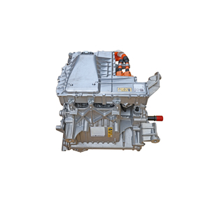 A2933405000 A2933406300 A2933406800 A2933408400 A2933409300 A2933403900 gruppo motore motore per Mercedes Benz <span class=keywords><strong>EQC</strong></span> - Product Image 4