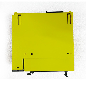 Módulo de Unidad de E/S FANUC Probado y Aprobado A03B-0819-C109 - Product Image 5
