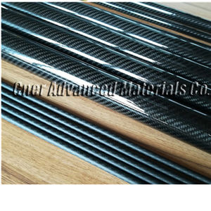 Poteaux de drapeau de sécurité de vélo à hauteur réglable pour vélo, <span class=keywords><strong>voiture</strong></span>/extension, poteaux de <span class=keywords><strong>fixation</strong></span> télescopiques - Product Image 1