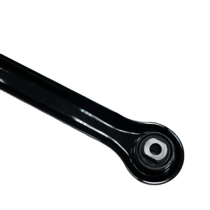 Piezas de automóviles Auto Spare Later Link Mecanizado Corte Goma Plástico Estampado Asamblea OEM - Product Image 1