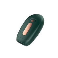 Photon fournisseur ipl épilation utilisation du corps entier Lide peau lisse pur ajustement épilateur appareil pour femme et homme utiliser épilateur