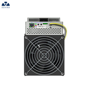 Whatsminer <span class=keywords><strong>M70S</strong></span> 242T 13.5j/th 3267w, Máquina de Minería de Criptomonedas ASIC, M79 M78 M76 M73 <span class=keywords><strong>M70s</strong></span>+ <span class=keywords><strong>M70s</strong></span> 242t, Minería de Bitcoin - Product Image 4