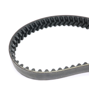 Correa de Distribución Acanalada Contitech B 2520 30mm OEM Original para la Marca - Product Image 5