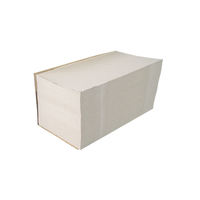 Nouvelle tendance, rembourrage écologique pour emballage, coussin de rembourrage en rouleau, pâte à papier vierge, papier kraft recyclé en accordéon