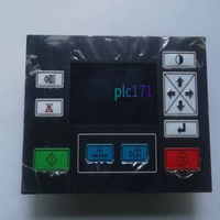 Controlador PLC 1PCS Rand 3657085, Nuevo, Envío a Granel por Fedex o DHL