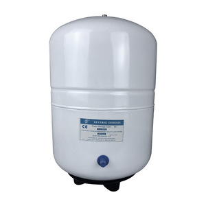 TK-2 6G RO ถังกรองน้ำขยาย6แกลลอนถังเก็บน้ำออสโมซิสขนาดใหญ่เก็บน้ำย้อนกลับ - Product Image 2