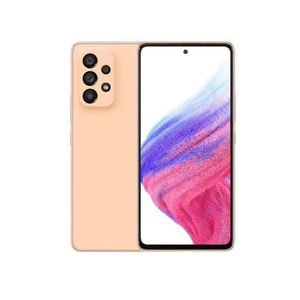 Teléfono Celular Android de Segunda Mano, Original Usado, <span class=keywords><strong>A33</strong></span> 128GB, 2 SIM, Desbloqueado, para <span class=keywords><strong>Samsung</strong></span> <span class=keywords><strong>A33</strong></span> 5G - Product Image 2