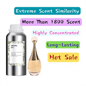 Perfume Inspirado en <span class=keywords><strong>Aromas</strong></span> de Lujo, Difusores de Fragancia al por Mayor, Concentrado de Marca, Fragancia Femenina, Duplicado Original Puro de Larga Duración para Hoteles - Product Image 2