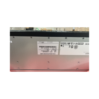 02355WYM D8V6-SSD-NVMe-7.68T 7.68TB SSD NVMe Palm Disk Unit OceanStor Dorado 8000 V6 16 Controller Bersertifikasi CE