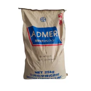Resina adhesiva LLDPE-g-MAH Mitsui ADMER NF308