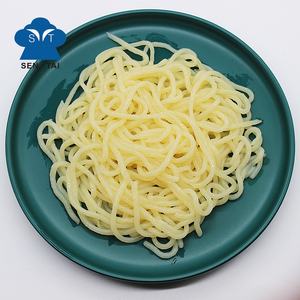 Paquet de 600 ustensiles de cuisine, nettoyer des aliments naturels, sans paillettes, vert, exportation - Product Image 2