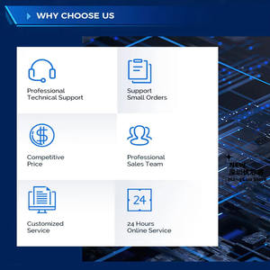 2인치 TFT 컬러 디스플레이 240*320SPI 용접형 12P LCD 스크린 ST7789 산업용 LCD - Product Image 5