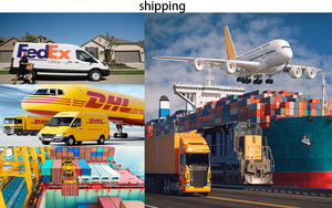 New in stock 3PR5C 03PR5C Dexx 480GB 12Gbps SAS <b>Mix</b> Use 2.5'' SSD 14/15/16G KIT For Server - Product Image 6