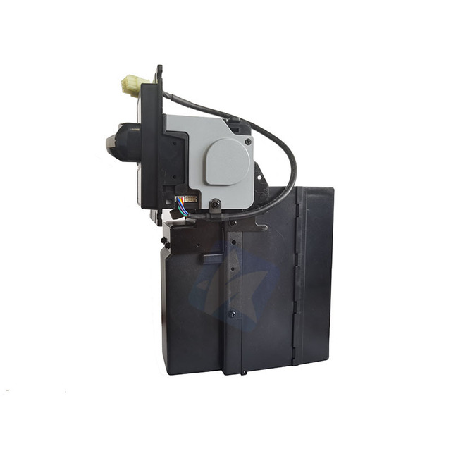 Billetero  L70 L70P5 with Stacker Bill Acceptor for Game Machine