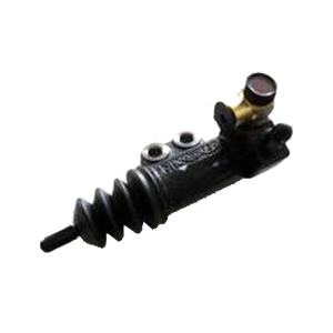 Cylindre d'embrayage 41710-23000 41710-23010 pour HYUNDAI Accent I30 I40 Ix35 4171023000 4171023010 - Product Image 3