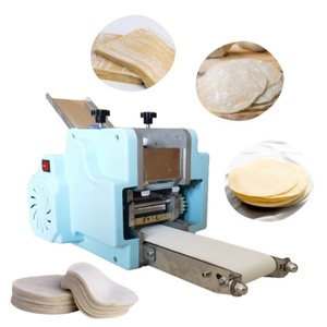 Máquina de tortillas de alta calidad y bajo <span class=keywords><strong>precio</strong></span>, máquina de tortillas de <span class=keywords><strong>harina</strong></span>, máquina de arepas de maíz - Product Image 4