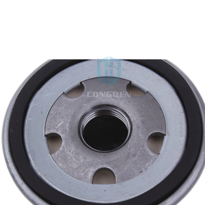 Filtro de Aceite para Automóviles al por Mayor, <span class=keywords><strong>Precio</strong></span> de Filtro de Aceite para Motor 04E115561A, Piezas de Automóvil 04E115561H - Product Image 2