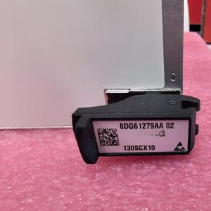 8DG61279AA 130SCX10 para Alcatel <span class=keywords><strong>1870</strong></span> TTS 10X10G MUX SD FEC Flex Coherent Router WOWUA8BTAD - Product Image 5