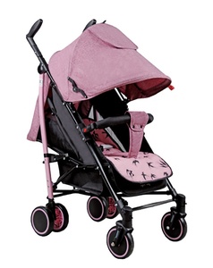 Cadre de fer de Sécurité à <span class=keywords><strong>3</strong></span> Points Poussettes Marchettes Transporteurs Bébé Pliable <span class=keywords><strong>3</strong></span> <span class=keywords><strong>En</strong></span> <span class=keywords><strong>1</strong></span> Bébé <span class=keywords><strong>Poussette</strong></span> - Product Image 6