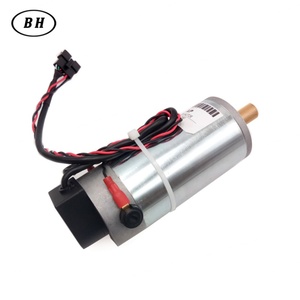 ยี่ห้อใหม่ DC สแกนมอเตอร์โรแลนด์ RLXC540 DC เซอร์โวมอเตอร์ 6700049030 สำหรับโรแลนด์ อีโค-โซลเว้นท์เครื่องพิมพ์ - Product Image 6