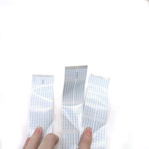 Câble de tête d'impression Pro 4910, 40 broches, 39 broches, longueur 225cm, compatible avec Epson 4908 4910 4900 - Product Image 3
