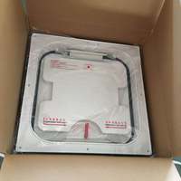 Accessoires de toit ouvrant pour bus 24V fournis directement par le fabricant, applicables aux fenêtres de bus et de voiture, kits de carrosserie pour bus