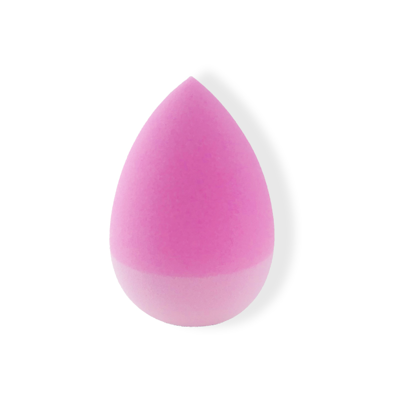 makeup sponge