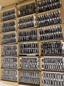 ST6000NM0024 Seagates original nouveau disque dur 6 to 3.5 "SATA 7200rpm ordinateur disque dur pour ordinateur de bureau - Product Image 6