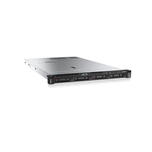 Serveur SR570 3204/16G/Sans disque dur/Prend en charge 4x3.5/5350-8i/2x1G/550W - Product Image 1
