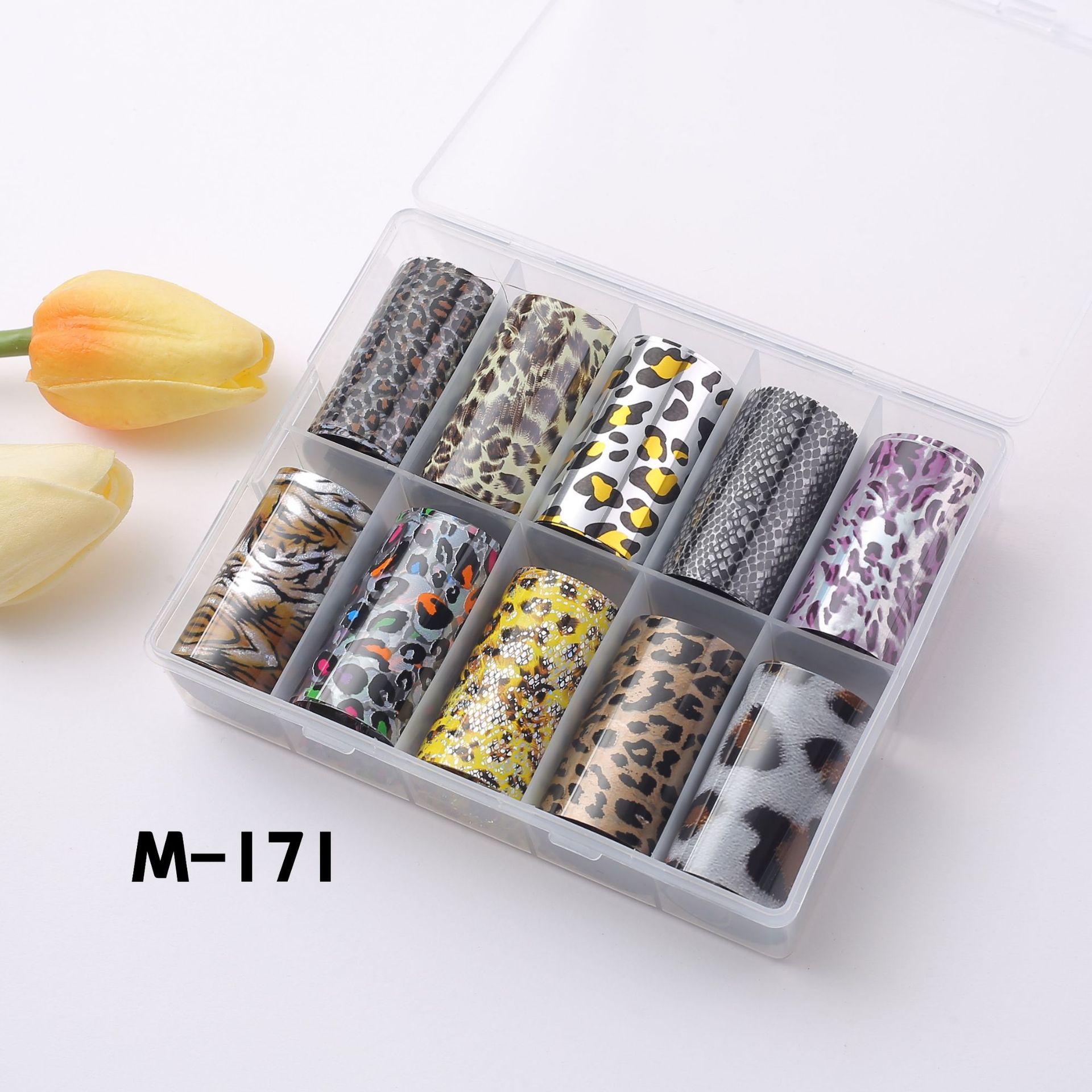 M-171