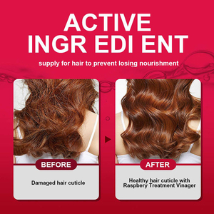 Riparazione siero per <span class=keywords><strong>capelli</strong></span> cheratina fiale ibrido rifornito Anti crespo trattamento lisciante setosa riparazione olio per <span class=keywords><strong>capelli</strong></span> per <span class=keywords><strong>capelli</strong></span> <span class=keywords><strong>crespi</strong></span> - Product Image 4