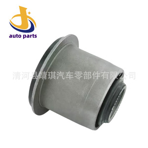บูชปีกนกอีซูซุ 8-94408-840 อะไหล่ระบบช่วงล่างแมคเฟอร์สัน - Product Image 1