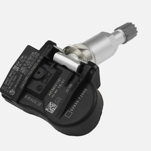 Hyundai <b>Tpms</b> Sensor 52933 D9100 External Embedded For Hyundai Kia - Product Image 1