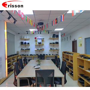 Loa bán buôn tùy chỉnh toàn dải <span class=keywords><strong>6</strong></span>.5 inch, loa kèn ô tô, loa đồng trục - Product Image 6