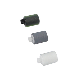 Kit de rouleaux de ramassage du papier (1 pièce) FL0-2885-000, FL0-4002-000, FL0-1674-000 pour <span class=keywords><strong>Canon</strong></span> C355iF, C3320, C3325i, C3330i, <span class=keywords><strong>C3520i</strong></span>, C35 - Product Image 5