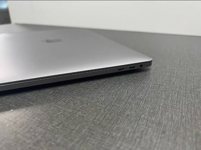 Grigio