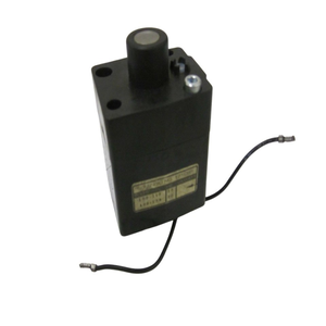 Bobine solénoïde Plc <span class=keywords><strong>Decco</strong></span> 171c95 Nsnp, directement de l'usine - Product Image 1
