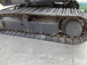 <span class=keywords><strong>Mini</strong></span> Escavatore Originale Giapponese <span class=keywords><strong>Doosan</strong></span> DX60 da Shanghai 95% Nuovo a Basso Prezzo e Alta Qualità in Vendita <span class=keywords><strong>Doosan</strong></span> DX-60 <span class=keywords><strong>Doosan</strong></span> 60 - Product Image 6