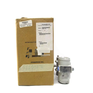 621GF213781114 1 nuevo controlador de programación PLC de automatización Industrial de almacén listo Original - Product Image 1