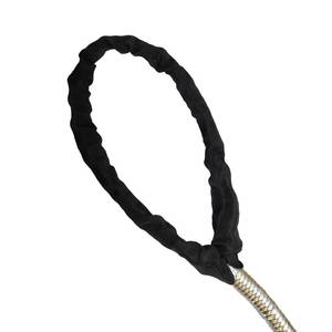 เชือกไนลอนถักสองชั้นสำหรับจอดเรือ - ผลิตภัณฑ์กีฬาและความบันเทิง - Product Image 3