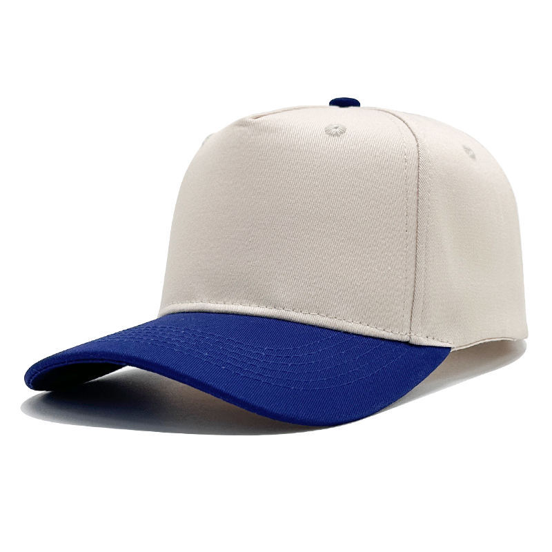 1-navy blue