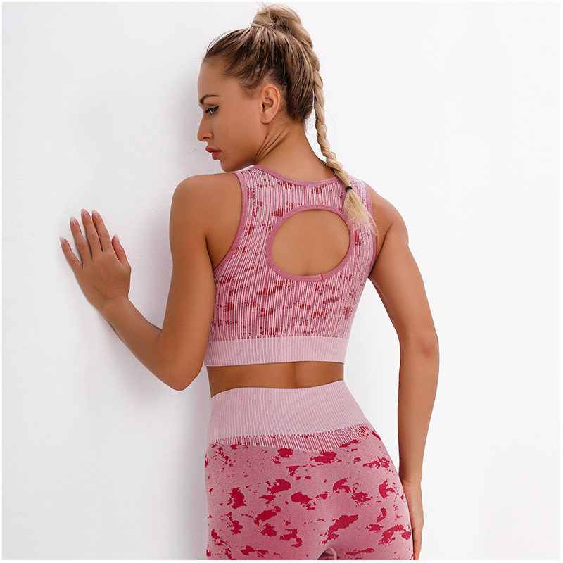 New arrived 4 colors Factory Wholesale Women Seamless Bandeau Strapless Girl Sexy Bra